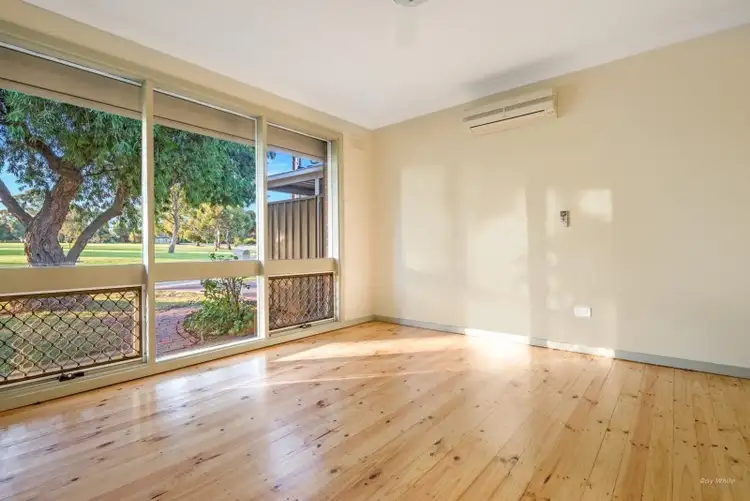 Seventh view of Homely house listing, 2 Taurus Crescent, Modbury Heights SA 5092