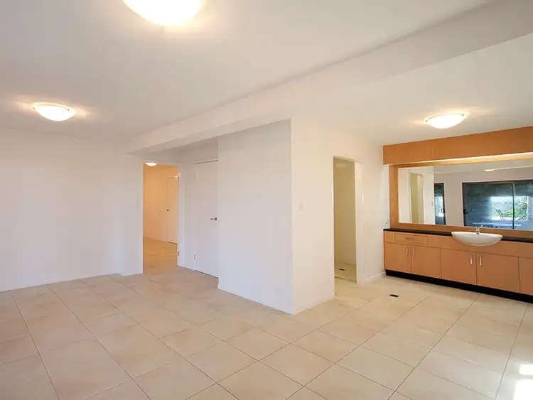 Second view of Homely house listing, 23 Shearwater Street, Peregian Beach QLD 4573