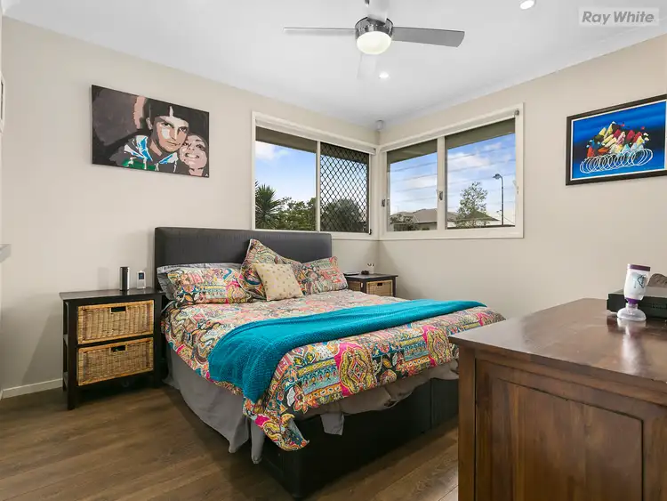 Seventh view of Homely house listing, 29 Isidore Street, Augustine Heights QLD 4300