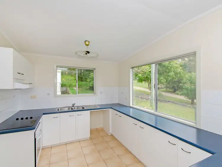 Seventh view of Homely house listing, 17 Ipswich Street, Riverview QLD 4303
