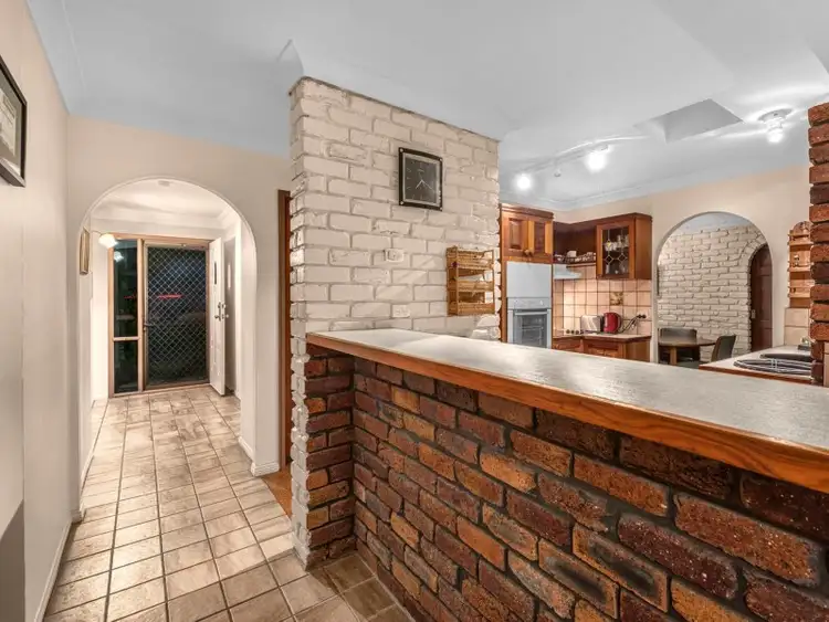 Seventh view of Homely house listing, 308 Gowan Road, Sunnybank Hills QLD 4109