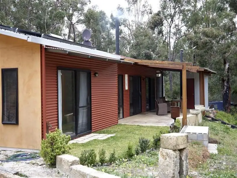 Main view of Homely house listing, Address available on request
