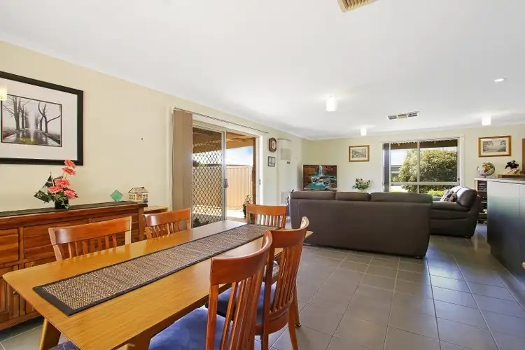 Third view of Homely house listing, 3 Wonga Place, Yarrawonga VIC 3730