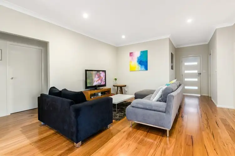 Fourth view of Homely house listing, 20 McGrath Street, Fairy Meadow NSW 2519