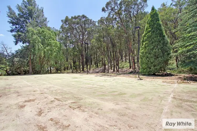 Second view of Homely land listing, Address available on request