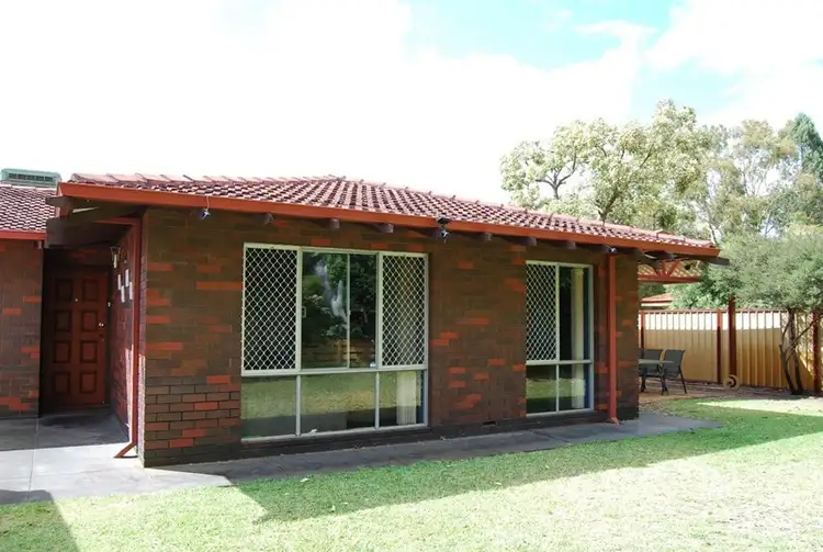 Fourth view of Homely unit listing, 40 Hume Road, Thornlie WA 6108