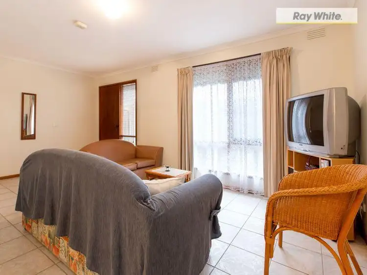 Fourth view of Homely house listing, 46 Fifth Avenue, Rosebud VIC 3939