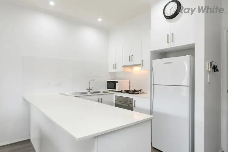 Fifth view of Homely house listing, 41 Flinders Street, Edwardstown SA 5039