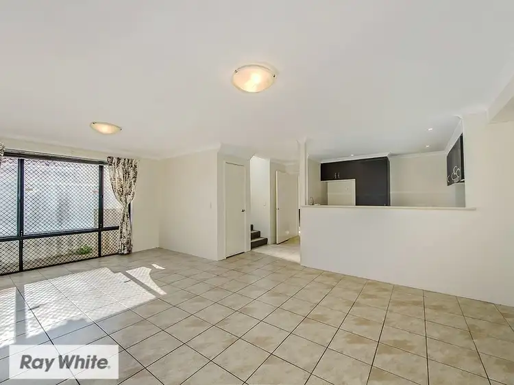 Sixth view of Homely townhouse listing, 34D Newhaven Way, Nollamara WA 6061