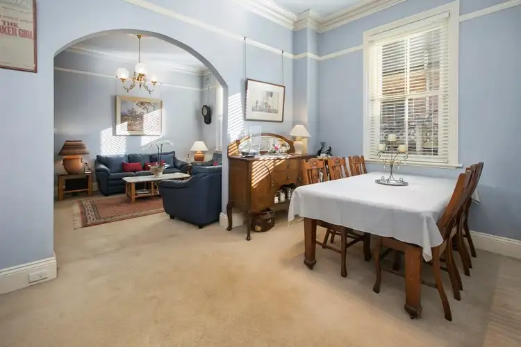 Seventh view of Homely house listing, 44 Alexander Street, Manly NSW 2095