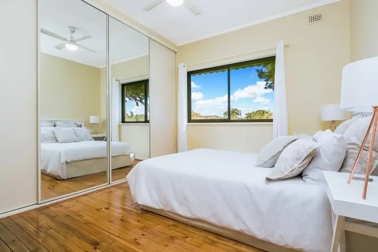 Seventh view of Homely house listing, 27 Frederick Road, Royal Park SA 5014