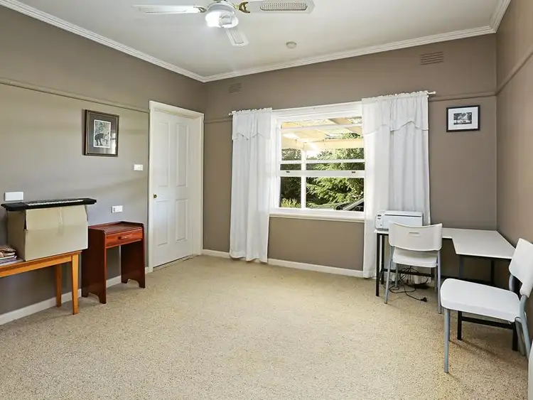 Seventh view of Homely house listing, 234 Mount Pleasant Road, Highton VIC 3216