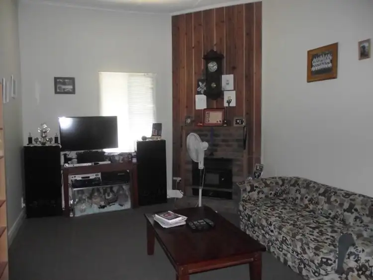 Seventh view of Homely house listing, 102 Clarinda Street, Parkes NSW 2870