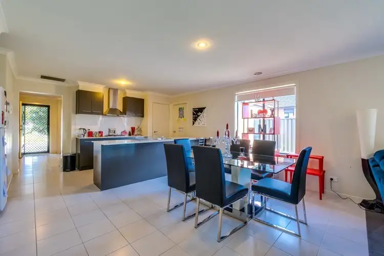 Seventh view of Homely house listing, 29 Kalorama Street, Tarneit VIC 3029