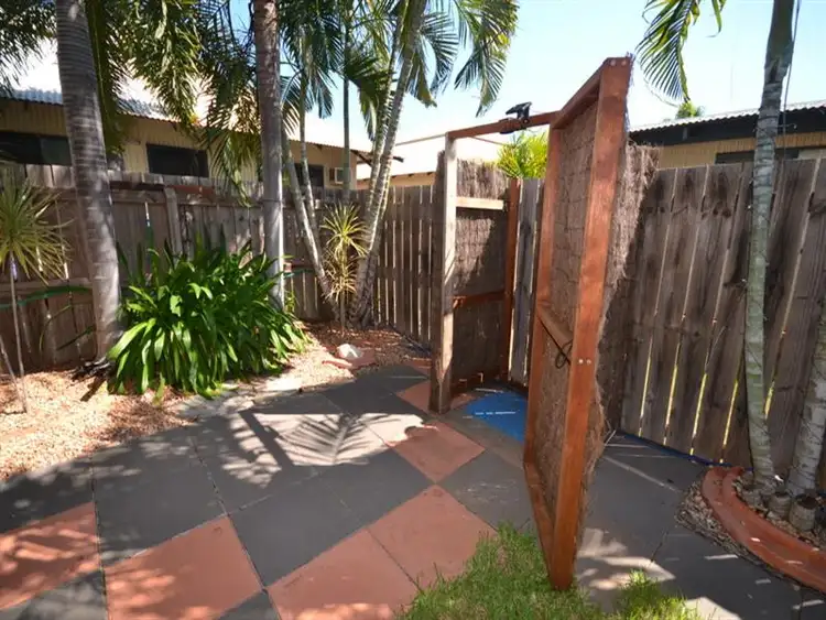 Sixth view of Homely unit listing, 5/1 Whimbrel Street, Djugun WA 6725