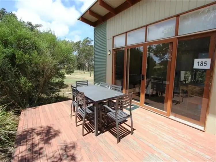 Fifth view of Homely villa listing, 185/2124 Phillip Island Road, Cowes VIC 3922
