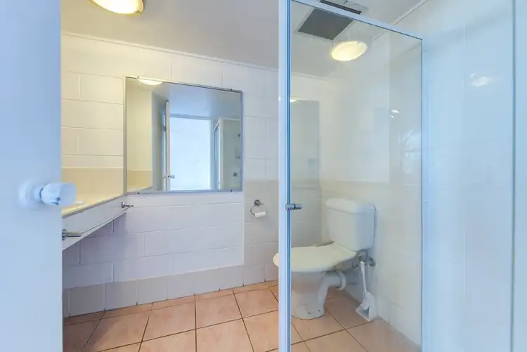 Third view of Homely apartment listing, 38/24 Wirraway Street, Alexandra Headland QLD 4572
