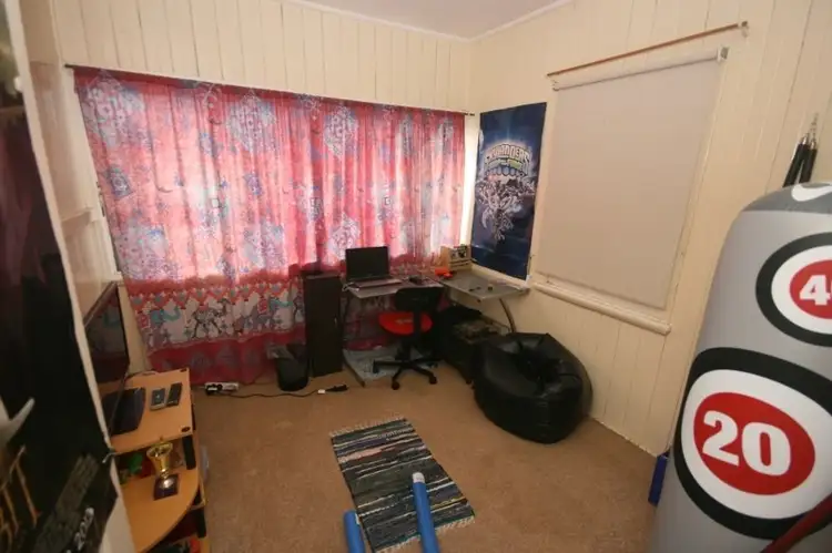 Sixth view of Homely house listing, 111 Armidale Street, South Grafton NSW 2460