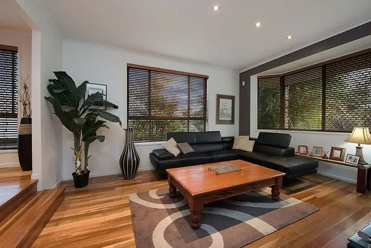 Second view of Homely house listing, 23 Barnes Drive, Buderim QLD 4556