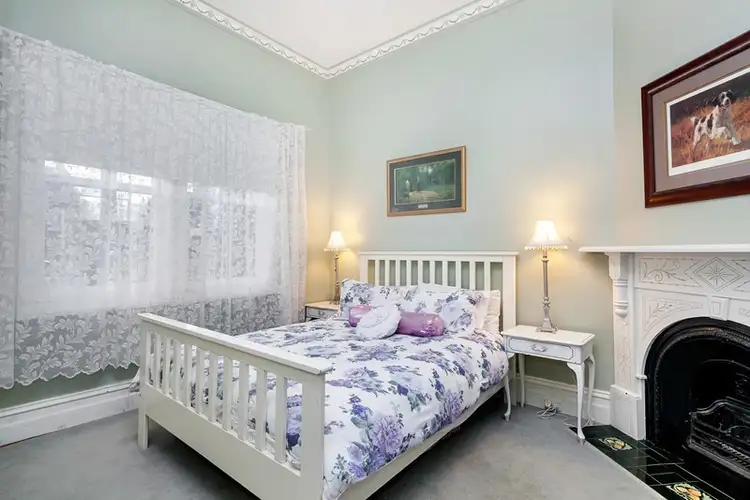 Sixth view of Homely house listing, 16 Hopetoun Street, Ballarat East VIC 3350