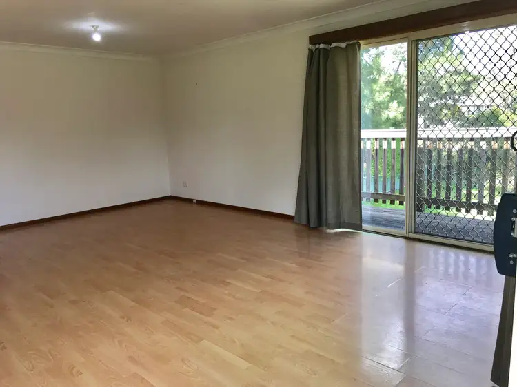 Fifth view of Homely house listing, 32 Rifle Street, Clarence Town NSW 2321
