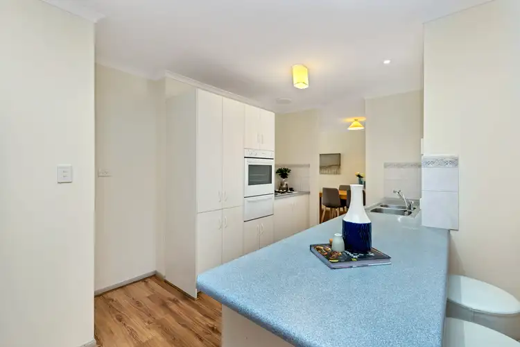 Seventh view of Homely house listing, 32 Radiata Grove, Salisbury Heights SA 5109