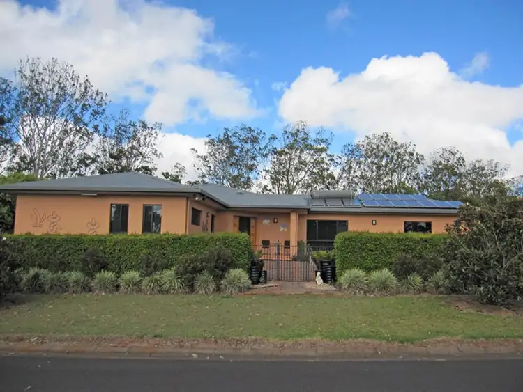 Main view of Homely house listing, Address available on request