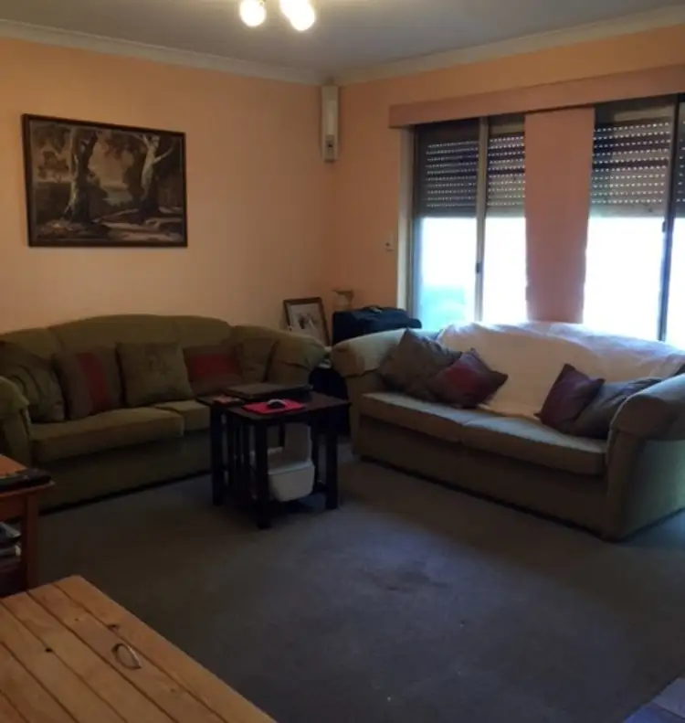 Second view of Homely house listing, 14 Edwards Street, Leda WA 6170