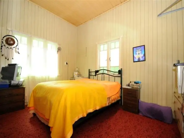 Seventh view of Homely house listing, 136 Campbell Street, Toowoomba City QLD 4350