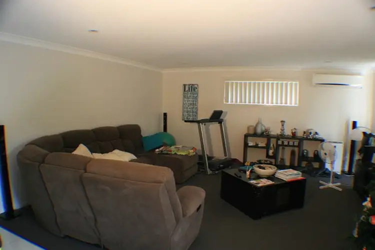 Fourth view of Homely house listing, 7-9 Mayes Crct, Caboolture QLD 4510