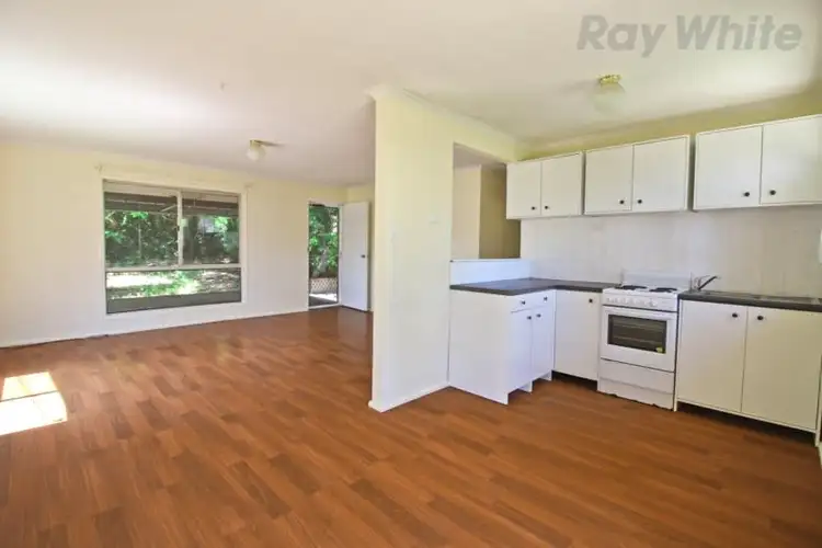 Third view of Homely house listing, 110 Holdsworth Road, North Ipswich QLD 4305
