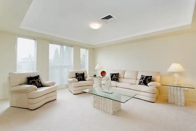 Fourth view of Homely house listing, 85 Brunderee Road, Flinders NSW 2529