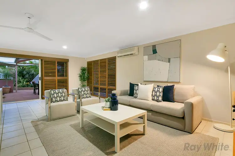 Third view of Homely house listing, 126 Turton Street, Sunnybank QLD 4109