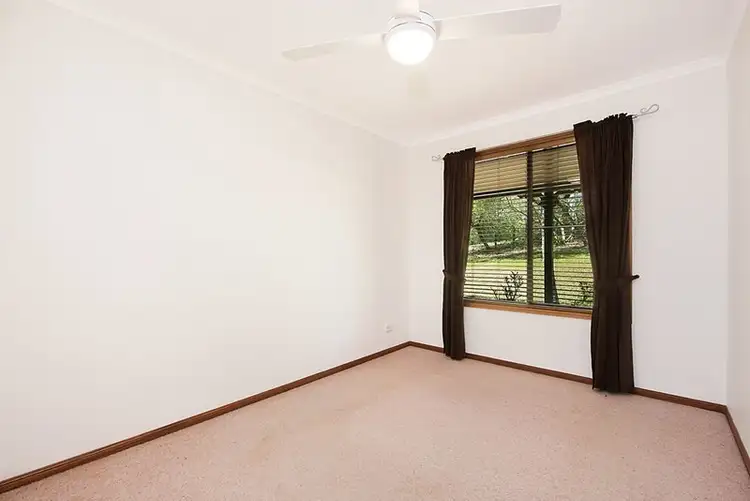 Seventh view of Homely house listing, 47 Jones Road, Buderim QLD 4556