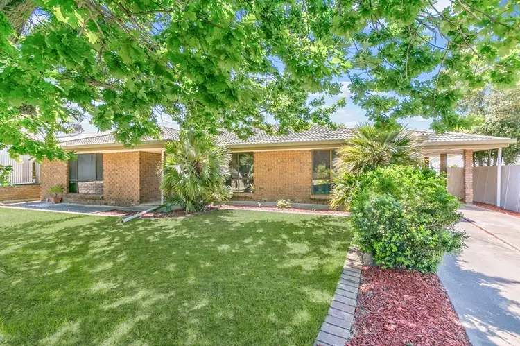 168 Brodie Road, Morphett Vale SA 5162