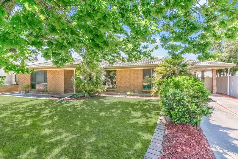 Main view of Homely house listing, 168 Brodie Road, Morphett Vale SA 5162