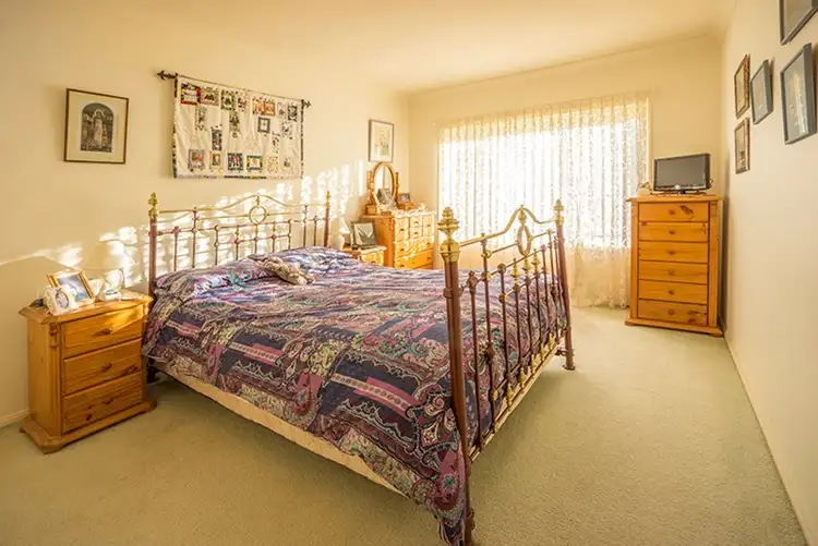 Fifth view of Homely house listing, 1/68 North Street, Ulladulla NSW 2539
