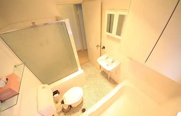 Sixth view of Homely unit listing, 4/4 Garrong Road, Lakemba NSW 2195