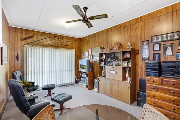 Fifth view of Homely house listing, 54 Liddell Street, Shelly Beach NSW 2261