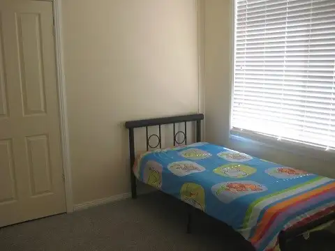 Fifth view of Homely house listing, 44 Wilga Street, Coonamble NSW 2829