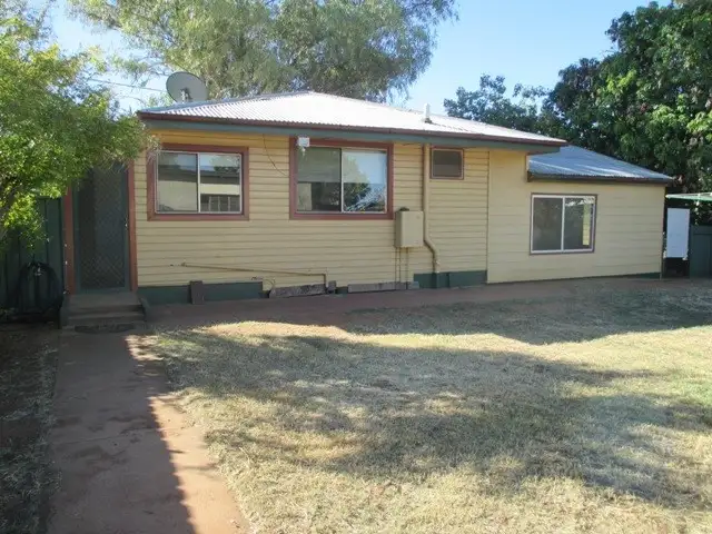 Second view of Homely house listing, 15 Tarakan Street, Mount Isa QLD 4825