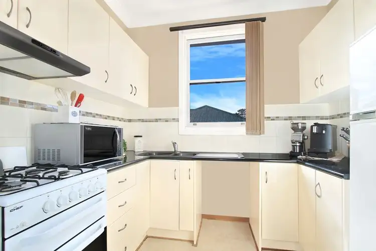 Third view of Homely house listing, 91 Farmborough Road, Unanderra NSW 2526