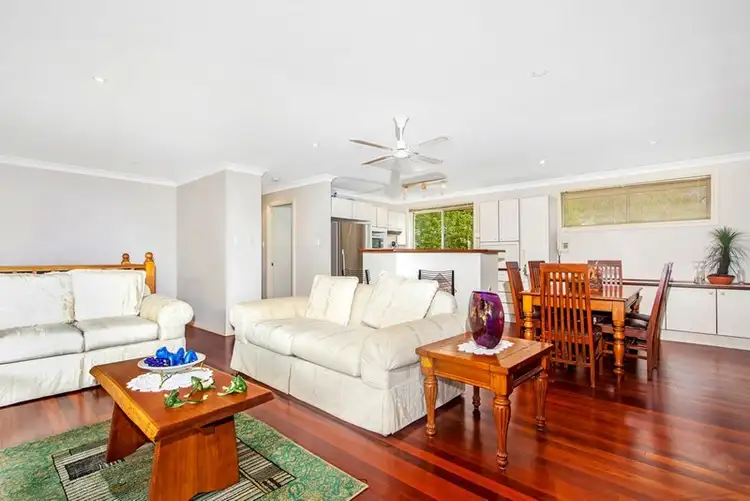 1/54a Willoughby Road, Terrigal NSW 2260