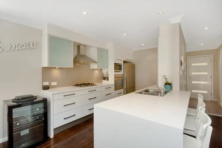 Second view of Homely house listing, 70 Veterans Parade, Collaroy Plateau NSW 2097