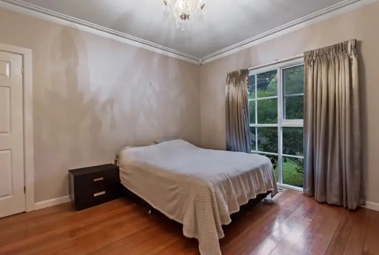 Sixth view of Homely house listing, 40 McMahon Road, Reservoir VIC 3073