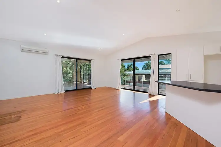 Fourth view of Homely house listing, 8 McKays Lane, Palmwoods QLD 4555