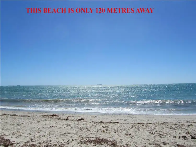Fourth view of Homely land listing, 2/9 Estuary Way, Drummond Cove WA 6532