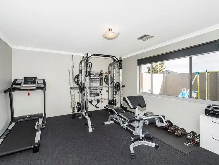 Sixth view of Homely house listing, 28 Patron Road, Baldivis WA 6171