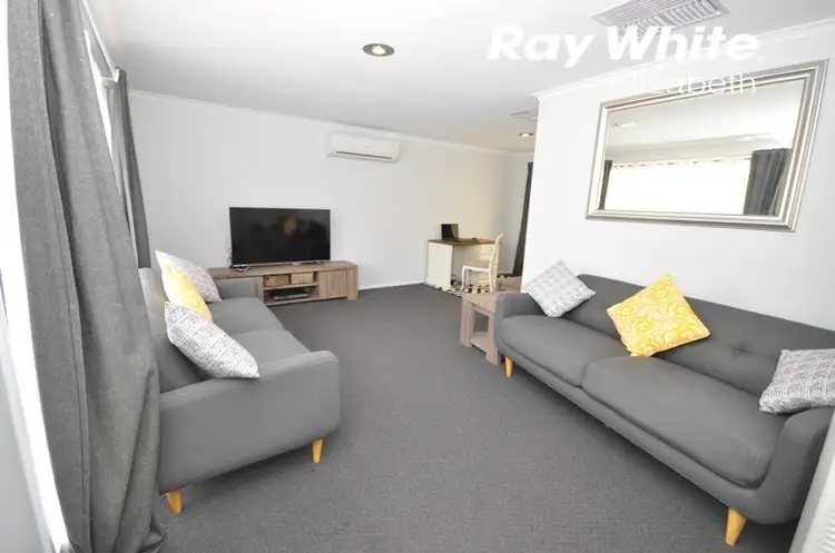 Third view of Homely house listing, 27 Ironbark Avenue, Craigmore SA 5114