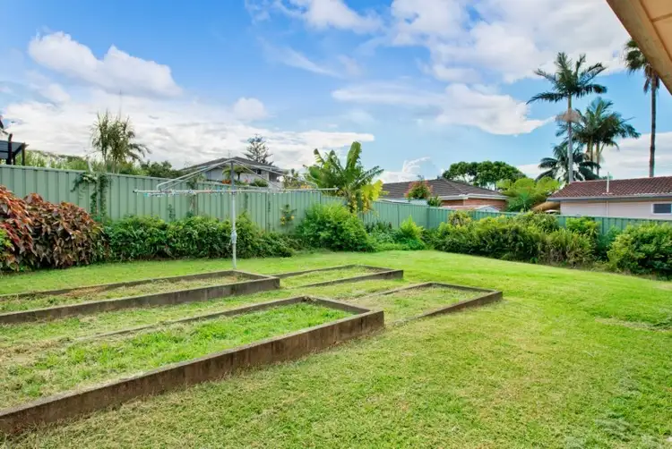 Sixth view of Homely house listing, 9 Sunnyside Crescent, Port Macquarie NSW 2444